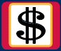 Finance Icon